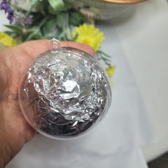 5 Bath bombs Lot Heavy scented fruity loops Cereal - Picture 13 of 16